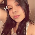 Marlen Miguel - Facebook