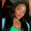 Marlen Miguel - @marlenmiguel5 - TikTok