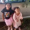 Marlen Miguel - @malena26av - TikTok