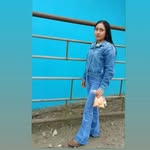 Marlen Miguel García - @garciamiguelmarlen - Instagram