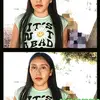 Marlen Miguel García 🤠 - @marlen.miguel.gar - TikTok