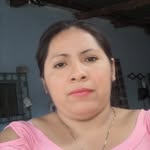 marlen Miguel Miguel - @marlenmiguelmiguel - Instagram