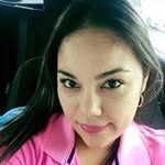 Marlen Miguel Quintanilla - @quintanilla5133 - Instagram