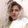 Marlen Miguel Rocha - @marlenmiguelrocha - TikTok