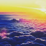 Marlene Francisco - @marlene.miguel.francisco10 - Instagram