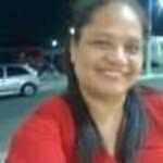 Marlene Miguel - @marlene.miguel.75248 - Instagram