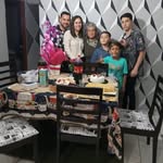 Marlene Miguel - @marlene.miguel.921 - Instagram