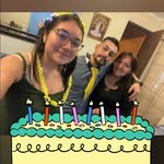 Marlene Miguel - @marlene.miguel.3367 - Instagram