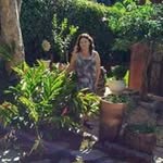 Marlene Miguel - @marlene.miguel.77398 - Instagram