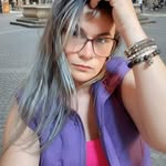 Marlene Miguel - @marlene.miguel.750983 - Instagram