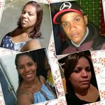 Marlene Miguel - @marlene.miguel.92 - Instagram