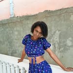 Marlene Miguel - @marlenemiguel953 - Instagram