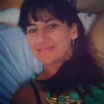 Marlene Miguel - @marlene.miguel.714 - Instagram