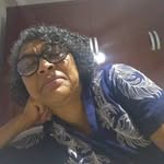Marlene Miguel - @marlene.miguels26 - Instagram