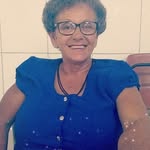 Marlene Miguel - @marlene.miguel.946 - Instagram