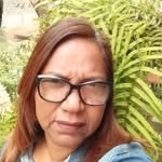 Marlene Miguel - @marlene.miguel.756 - Instagram