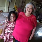 Marlene Miguel - @marlene.miguel.9849 - Instagram