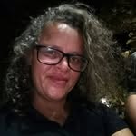 Marlene Miguel - @marlene.miguel.5454 - Instagram