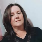 Marlene Miguel Drozda - @marlene.miguel.drozda - Instagram