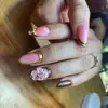 marlen.miguel1 - @marlen.miguel1 - TikTok