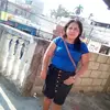 marlenmiguel267 - @marlenmiguel267 - TikTok