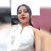 marlenmiguel3 - @marlenmiguel3 - TikTok
