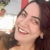 marlenmiguel726 - @marlenmiguel726 - TikTok