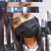 marlenmiguel7 - @marlenmiguel7 - TikTok