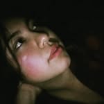 Miguel Cruz - @marlen__miguel - Instagram