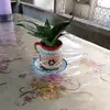MIGUEL L - @marlenmiguel131 - TikTok