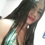 Luz Marlen Narvaez Zamudio - @marlene_narvaez_ - Instagram
