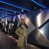 Malena Narvaez - @marlennarvaez210 - TikTok