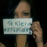 Maleny Galindo - @marlennarvaez.pelaez - Instagram