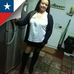 Marlen Chacana Narvaez - @marlenchacananarvaez - Instagram