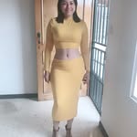 Marlen - @marlen_.narvaez - Instagram