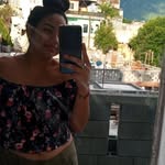 Marlen Narvaez - @marlen.narvaezb - Instagram