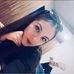 Marlen Narvaez - Facebook