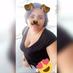 Marlen Narvaez🙊🐷 - @marlencortez529 - Instagram