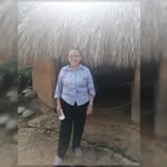 Marlen Narvaez - @narvaezmarlen11 - Instagram
