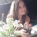 Marlen Narvaez - Facebook