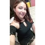 Marlen Narváez - @maarlen.salazaar - Instagram