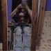Marlen Narvaez - Facebook