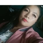 marlen narvaez - @marlennarvaez51 - Instagram