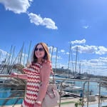 Marlen Narvaez - @marlen_957 - Instagram
