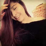 Marlen Narvaez - @htelimay_06 - Instagram