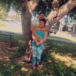 Marlen Narvaez - @marlennarvaez1 - Instagram