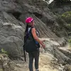 Marlen Narvaez - @marlenar.103 - TikTok