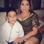 Marlen Narvaez - @marlen.narvaez.566 - Instagram