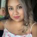 Marlen Narvaez - Facebook