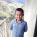 Marlen Narvaez - Facebook